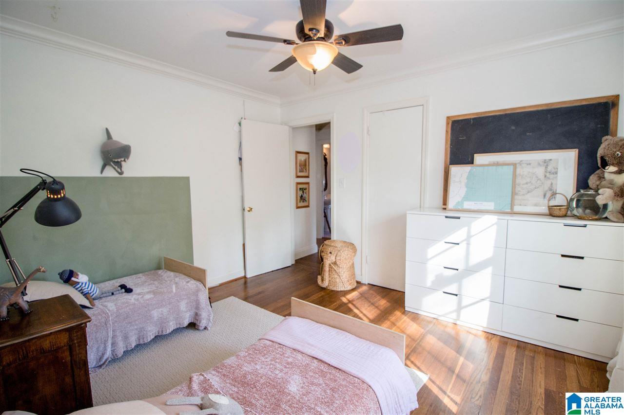 3253 Ridgely Drive Birmingham, AL 35243 - Photo 15 of 32