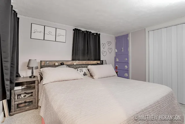 $194,000 | 728 South Dibble Street, Hastings, MI 49058