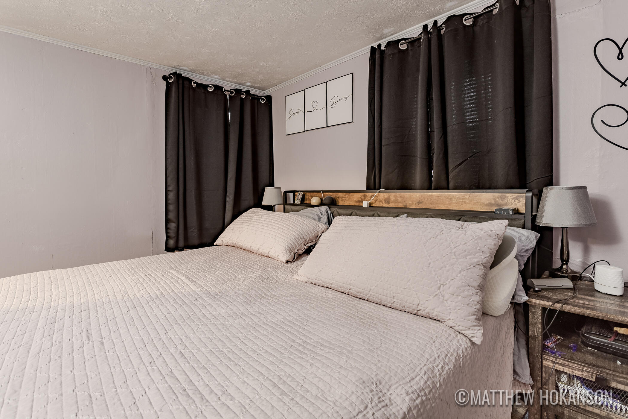 728 South Dibble Street Hastings, MI 49058 - Photo 12 of 18 728 South Dibble-14