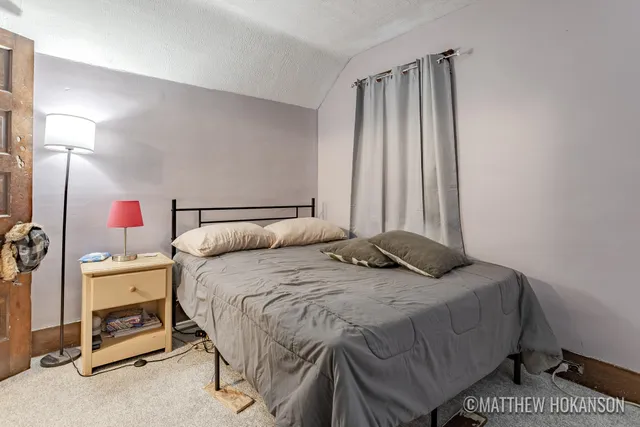 $194,000 | 728 South Dibble Street, Hastings, MI 49058