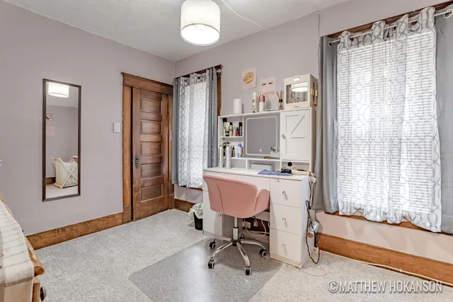 $194,000 | 728 South Dibble Street, Hastings, MI 49058