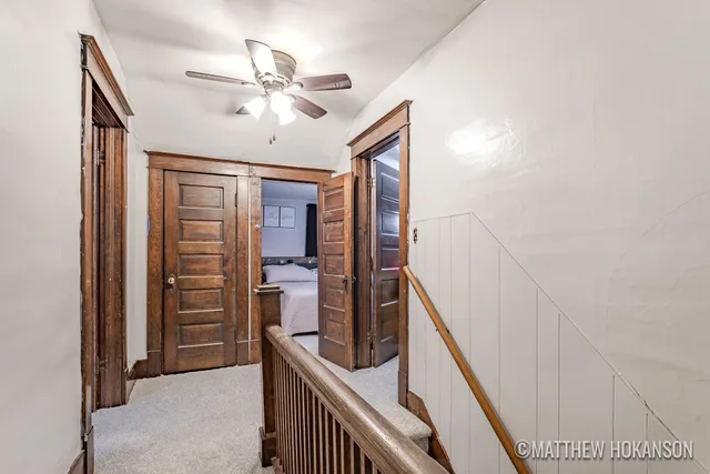 $194,000 | 728 South Dibble Street, Hastings, MI 49058