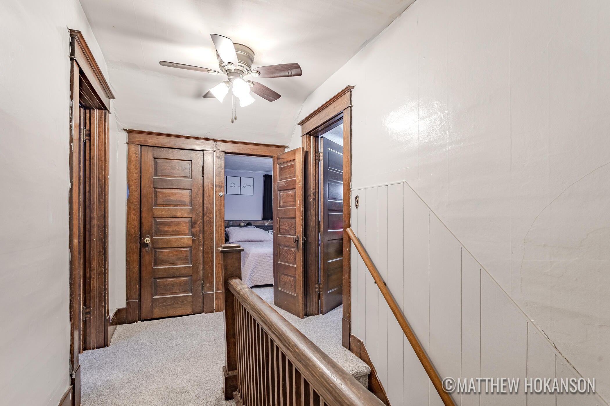 728 South Dibble Street Hastings, MI 49058 - Photo 15 of 18 728 South Dibble-11