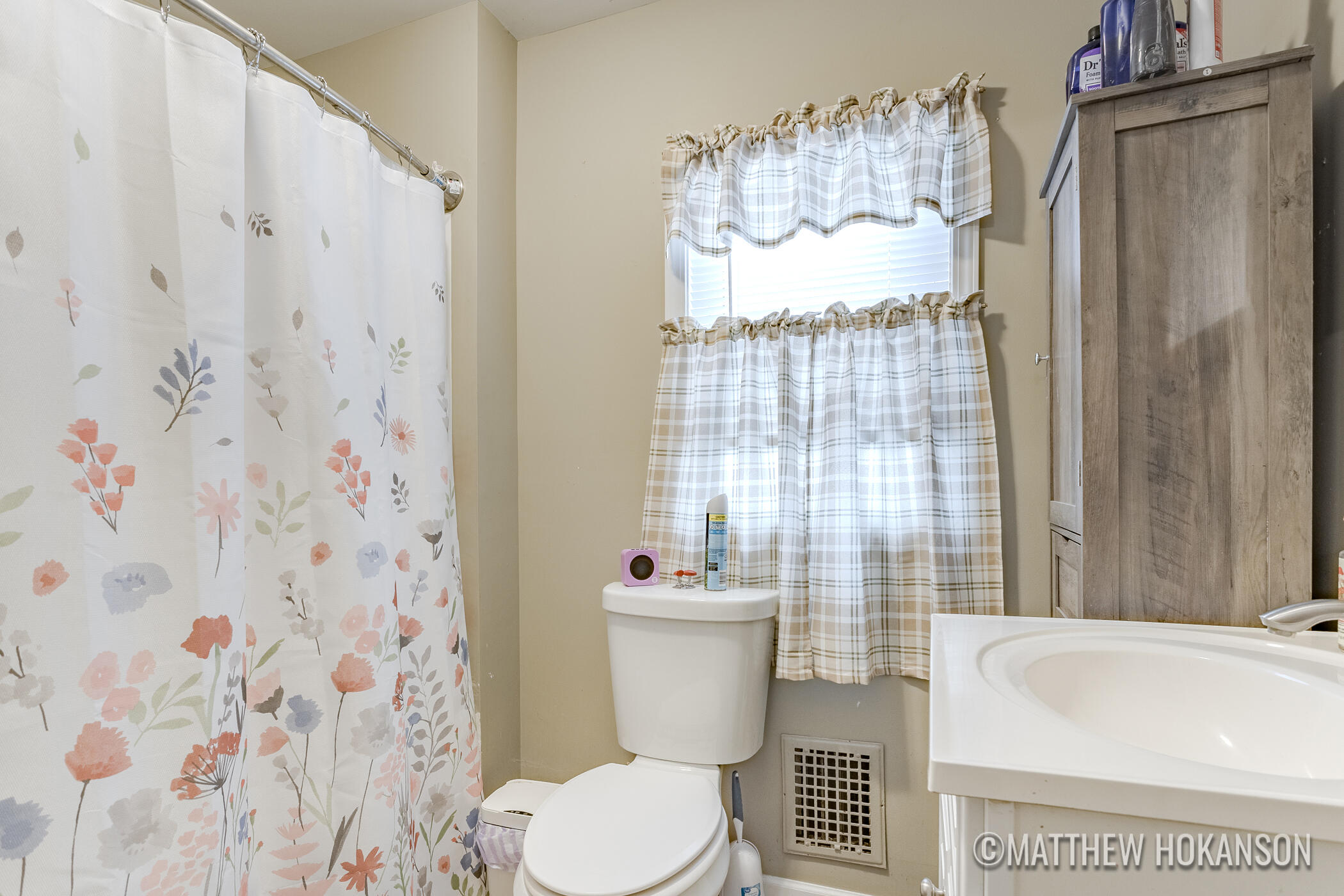 728 South Dibble Street Hastings, MI 49058 - Photo 16 of 18 728 South Dibble-12