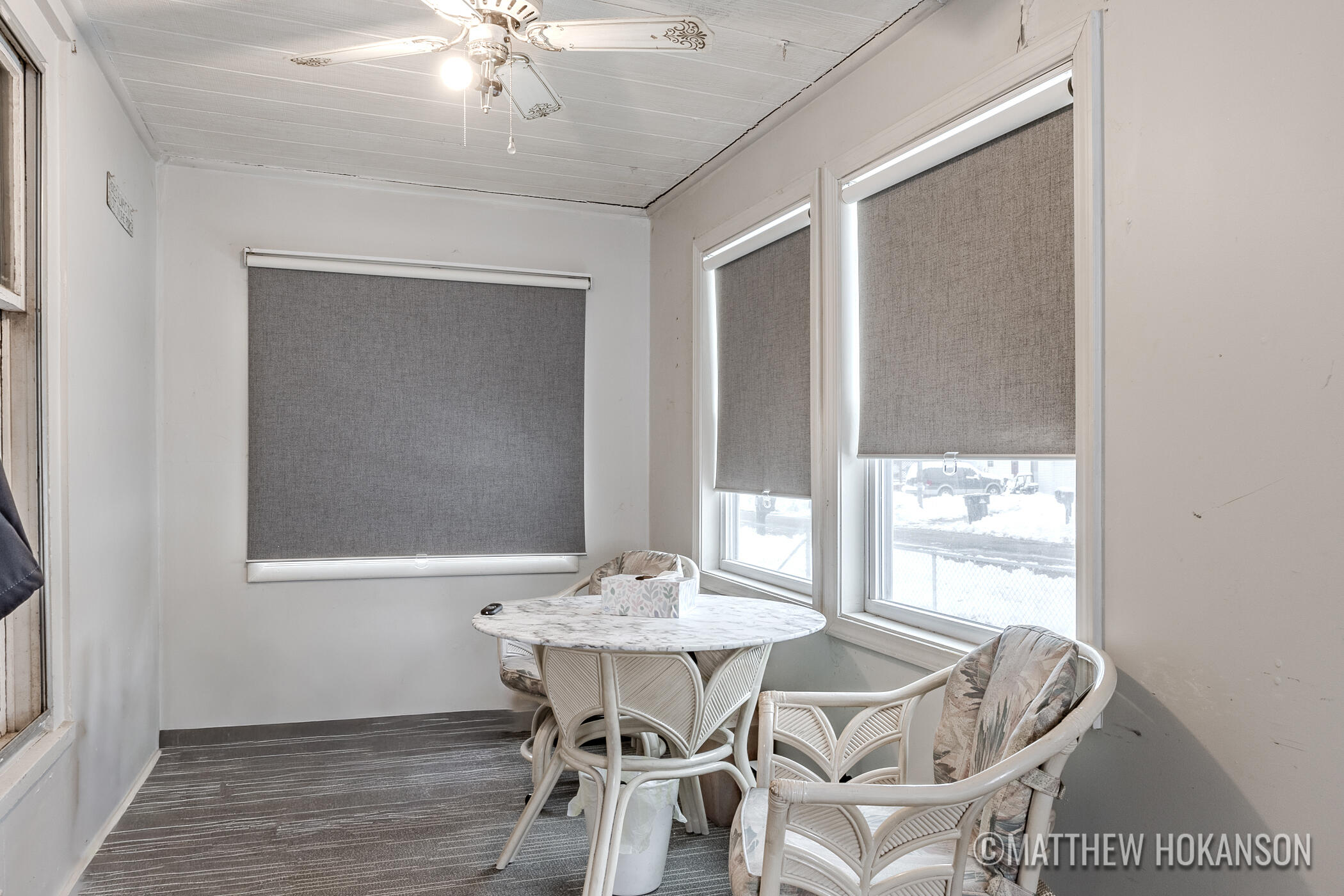 728 South Dibble Street Hastings, MI 49058 - Photo 5 of 18 728 South Dibble-7