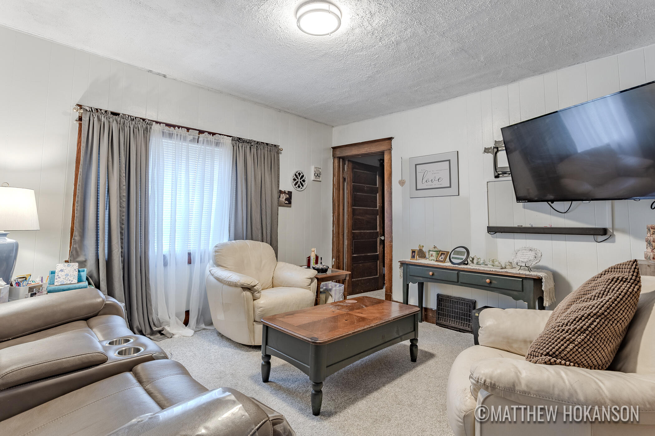 728 South Dibble Street Hastings, MI 49058 - Photo 6 of 18 728 South Dibble-1