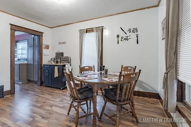 $194,000 | 728 South Dibble Street, Hastings, MI 49058