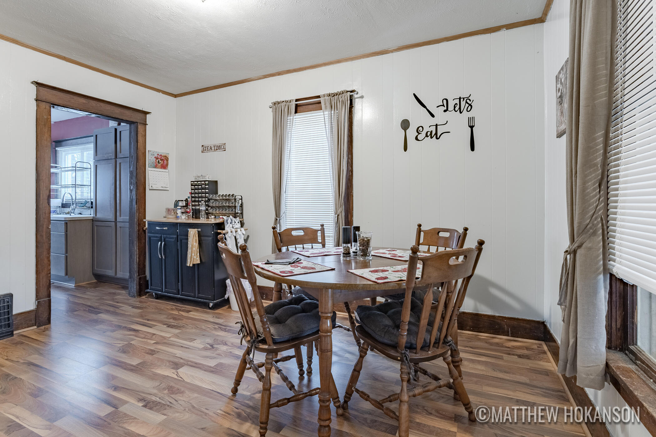 728 South Dibble Street Hastings, MI 49058 - Photo 7 of 18 728 South Dibble-2