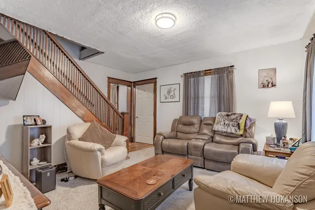 $194,000 | 728 South Dibble Street, Hastings, MI 49058