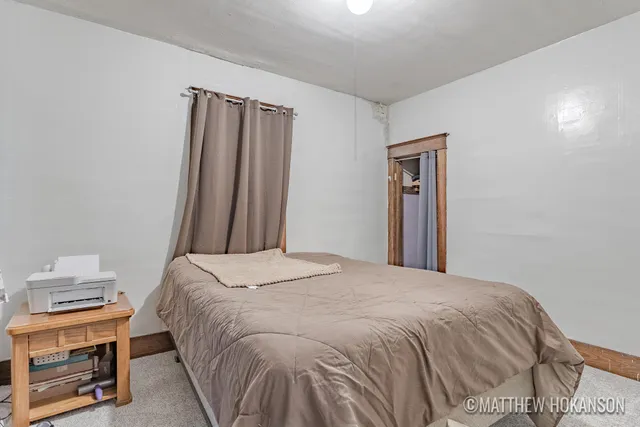 $194,000 | 728 South Dibble Street, Hastings, MI 49058