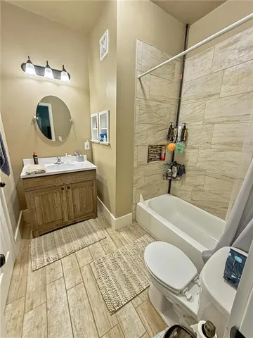 $204,500 | 1302 North Mulberry Street, Maryville, MO 64468