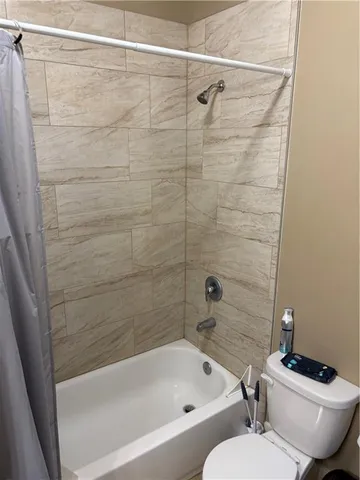 $204,500 | 1302 North Mulberry Street, Maryville, MO 64468