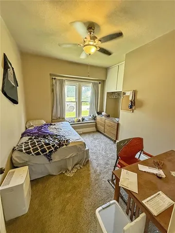 $204,500 | 1302 North Mulberry Street, Maryville, MO 64468