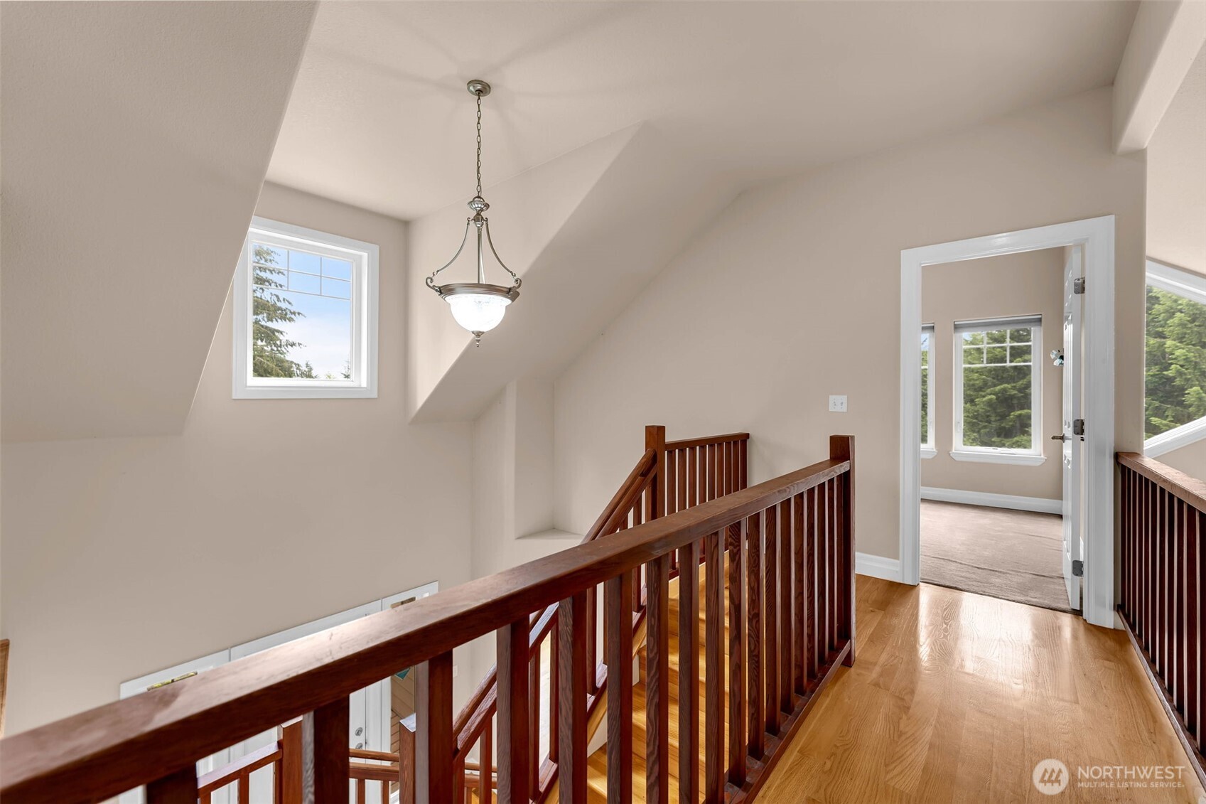 166 Riverscape Road Kalama, WA 98625 - Photo 22 of 40 Gallery Image 22