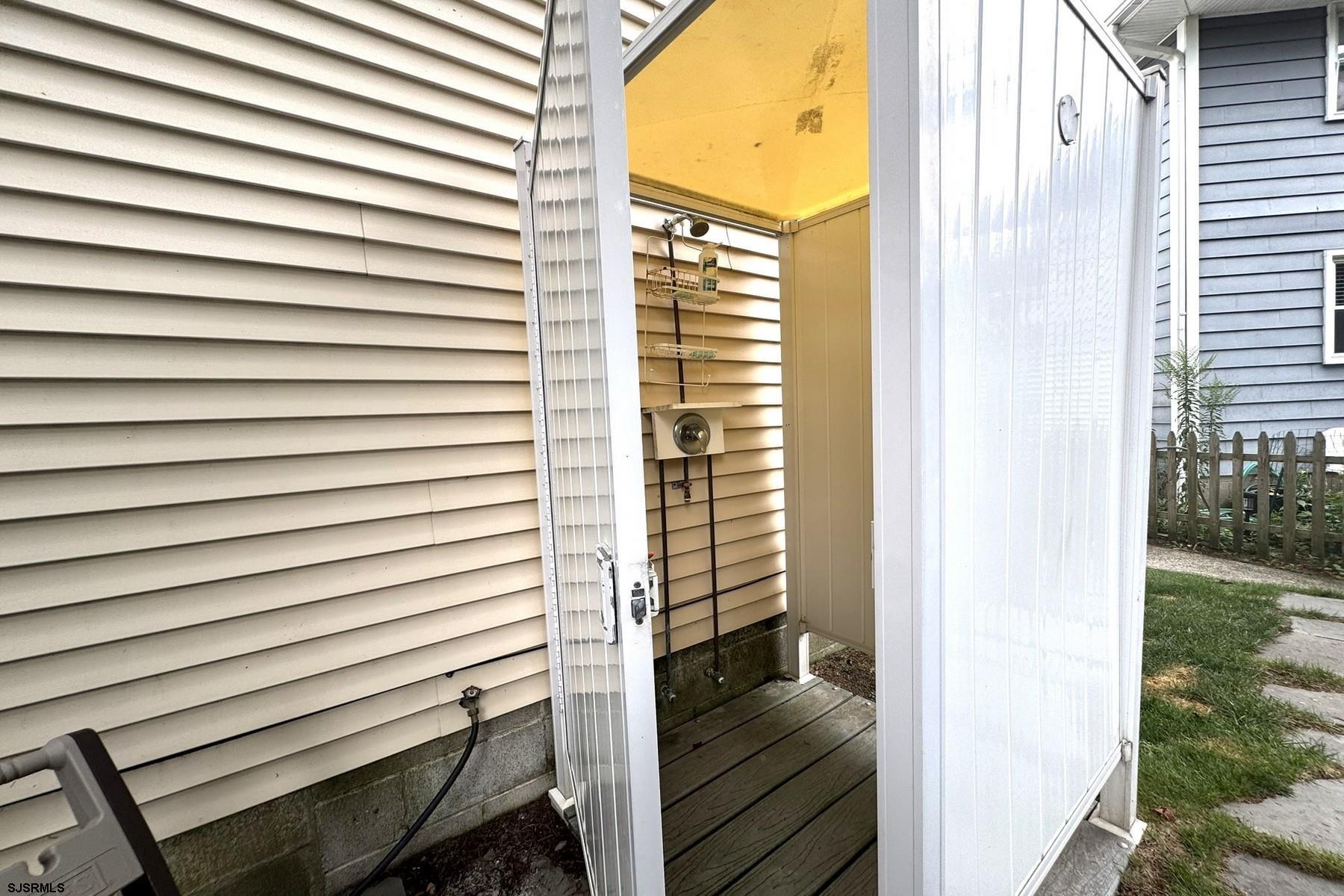 111 West Inlet Road, Unit 2 Ocean City, NJ 08226 - Photo 24 of 24 Gallery Image 24