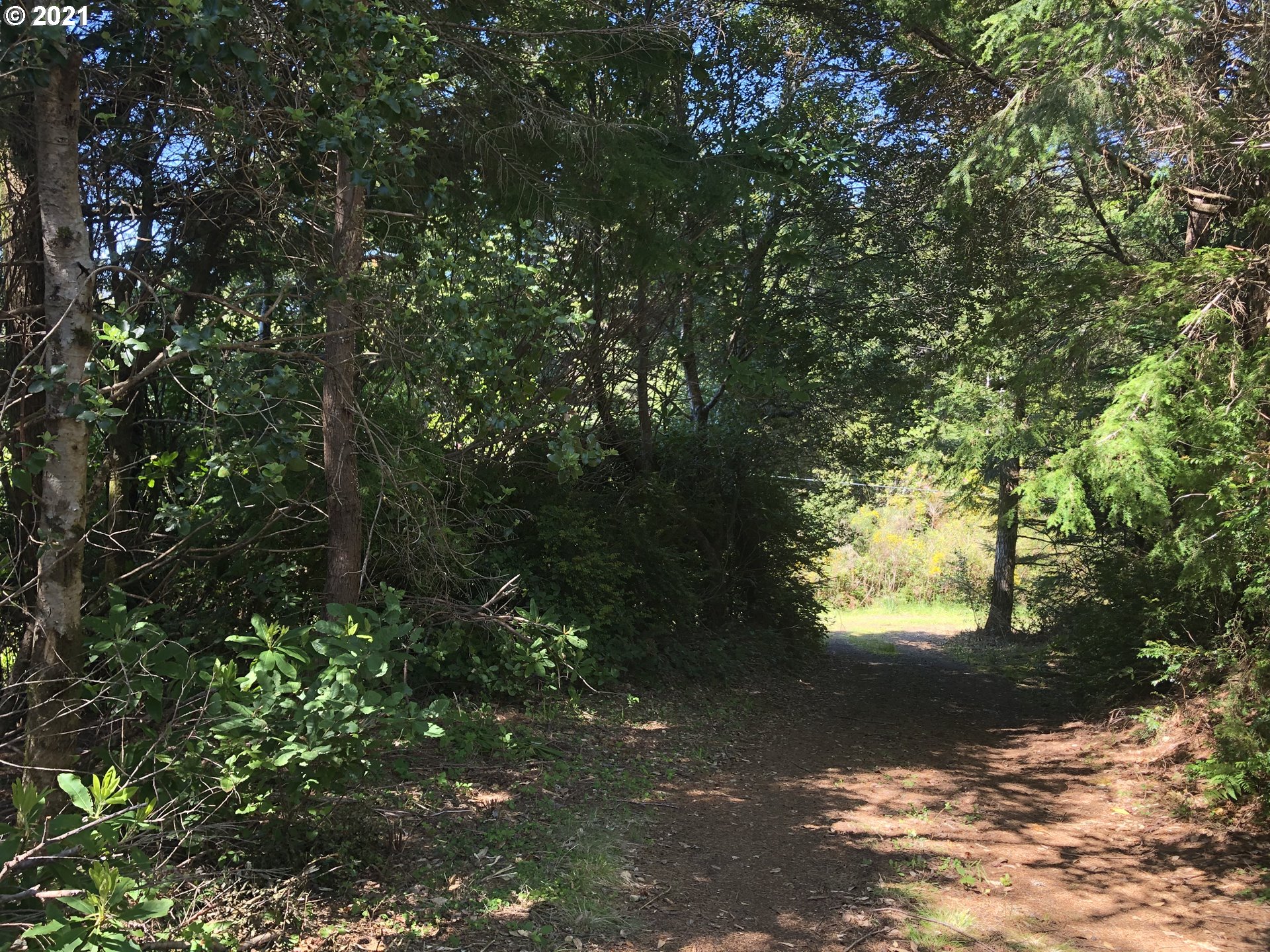 Old Mill Rd Port Port Orford, OR 97465 - Photo 15 of 16 Gallery Image 15