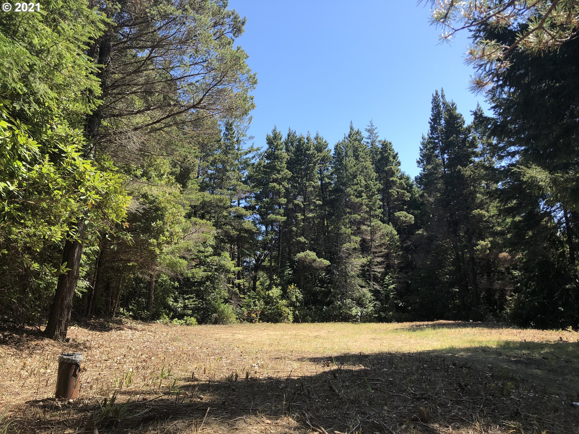 Old Mill Rd Port Port Orford, OR 97465 - Photo 16 of 16 Gallery Image 16