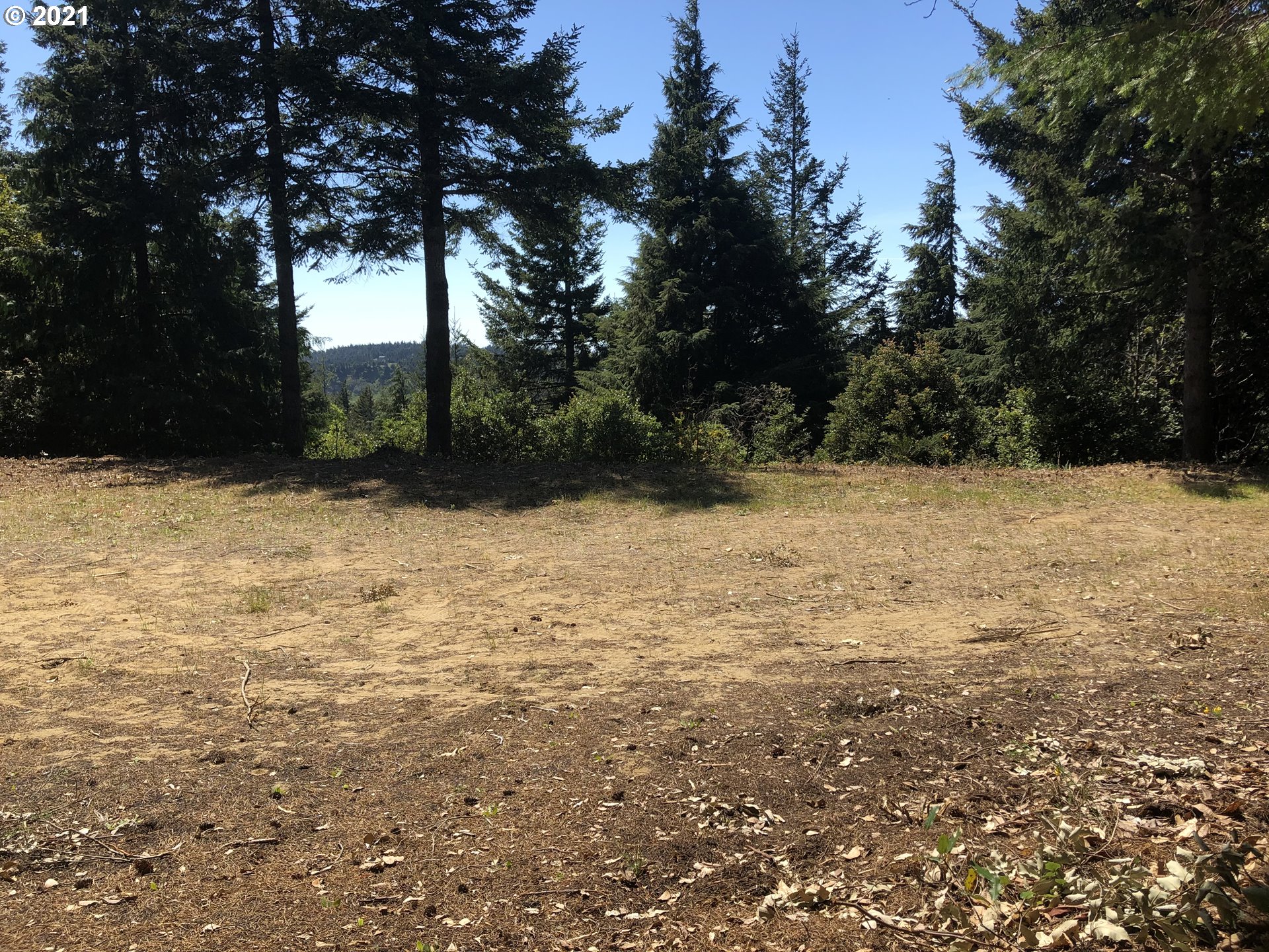 Old Mill Rd Port Port Orford, OR 97465 - Photo 8 of 16 Gallery Image 8