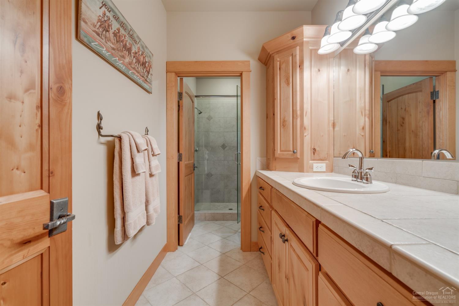 3607 Northwest Falcon Ridge Bend, OR 97703 - Photo 12 of 24 Additional Photo