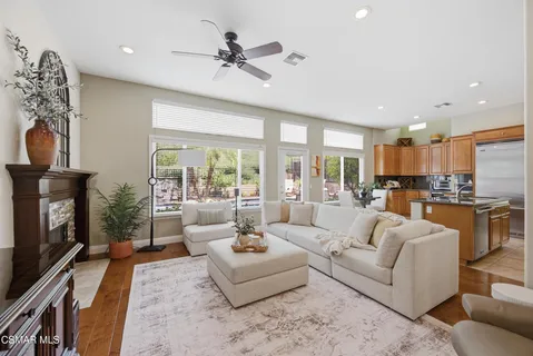 $1,499,000 | 2893 Arbella Lane, Thousand Oaks, CA 91362