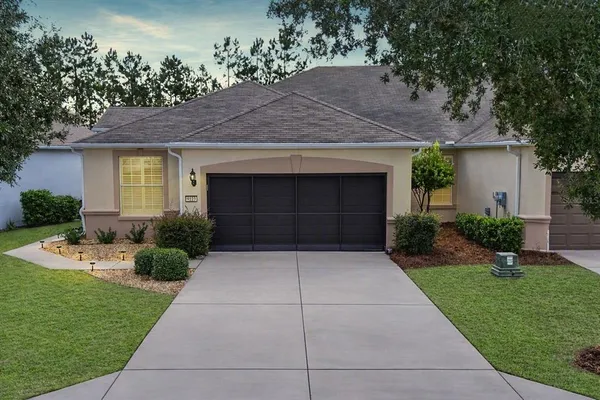 $248,500 | 9123 Southwest 70th Loop, Ocala, FL 34481