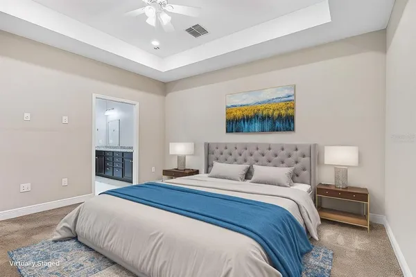 $385,900 | 13892 Kingfisher Glen Drive, Lithia, FL 33547