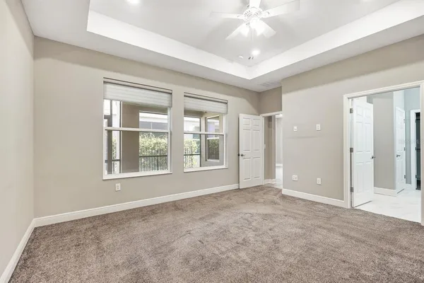 $385,900 | 13892 Kingfisher Glen Drive, Lithia, FL 33547