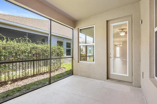 $385,900 | 13892 Kingfisher Glen Drive, Lithia, FL 33547