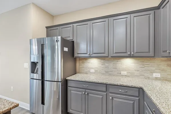 $385,900 | 13892 Kingfisher Glen Drive, Lithia, FL 33547