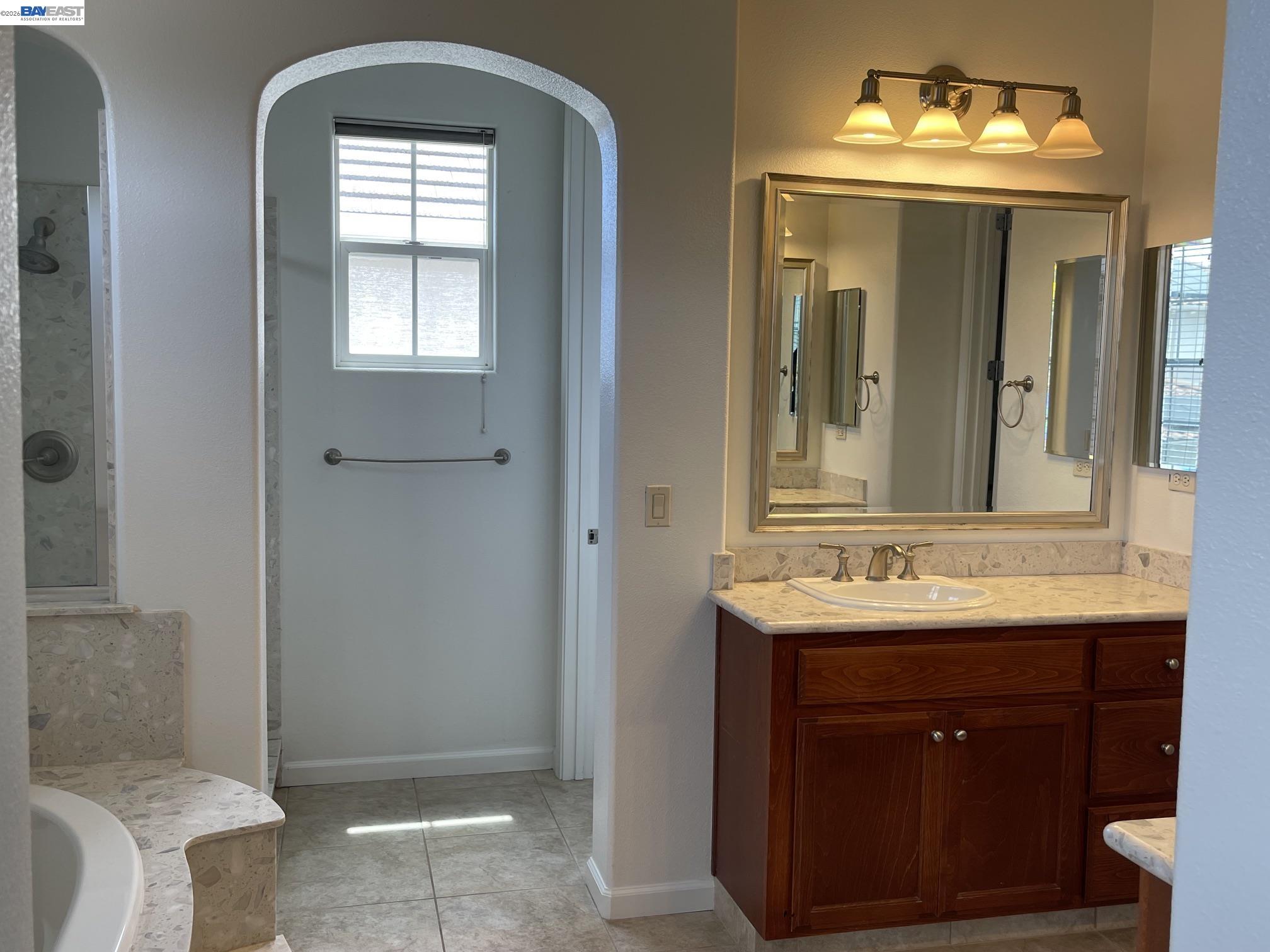 3124 Sweetviolet Drive San Ramon, CA 94582 - Photo 10 of 15
