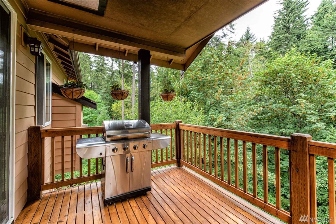 3506 Northeast 17th Place Renton, WA 98056 - Photo 22 of 25 Gallery Image 22