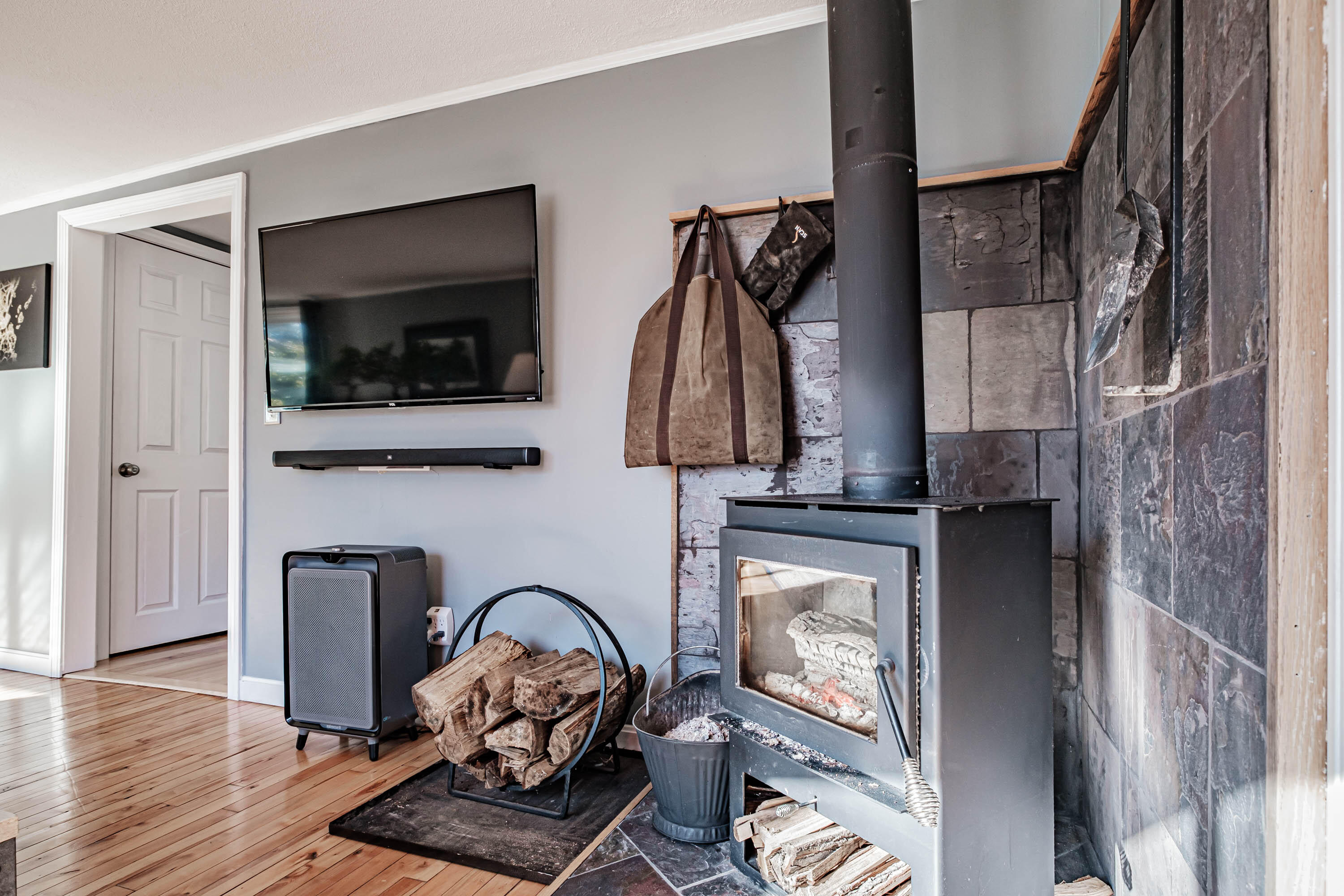 214 Varney Mill Road Windham, ME 04062 - Photo 16 of 43 20231120gp-61027