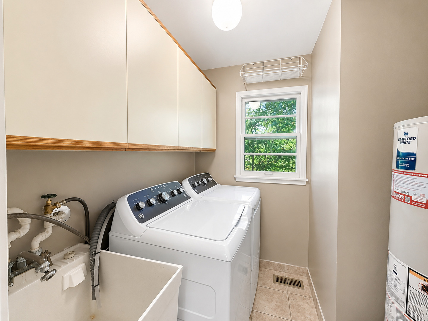 21365 West Ridge Road Lake Zurich, IL 60047 - Photo 10 of 14