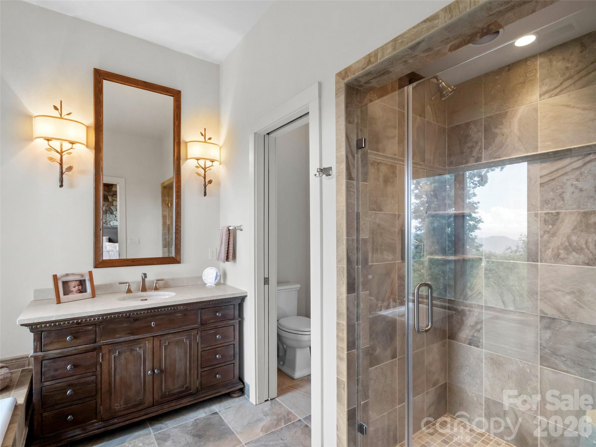 337 Rhododendron Lane Burnsville, NC 28714 - Photo 47 of 48