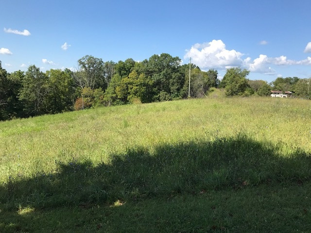 4110 Elliston Mt Zion Road Dry Ridge, KY 41035 - Photo 12 of 26