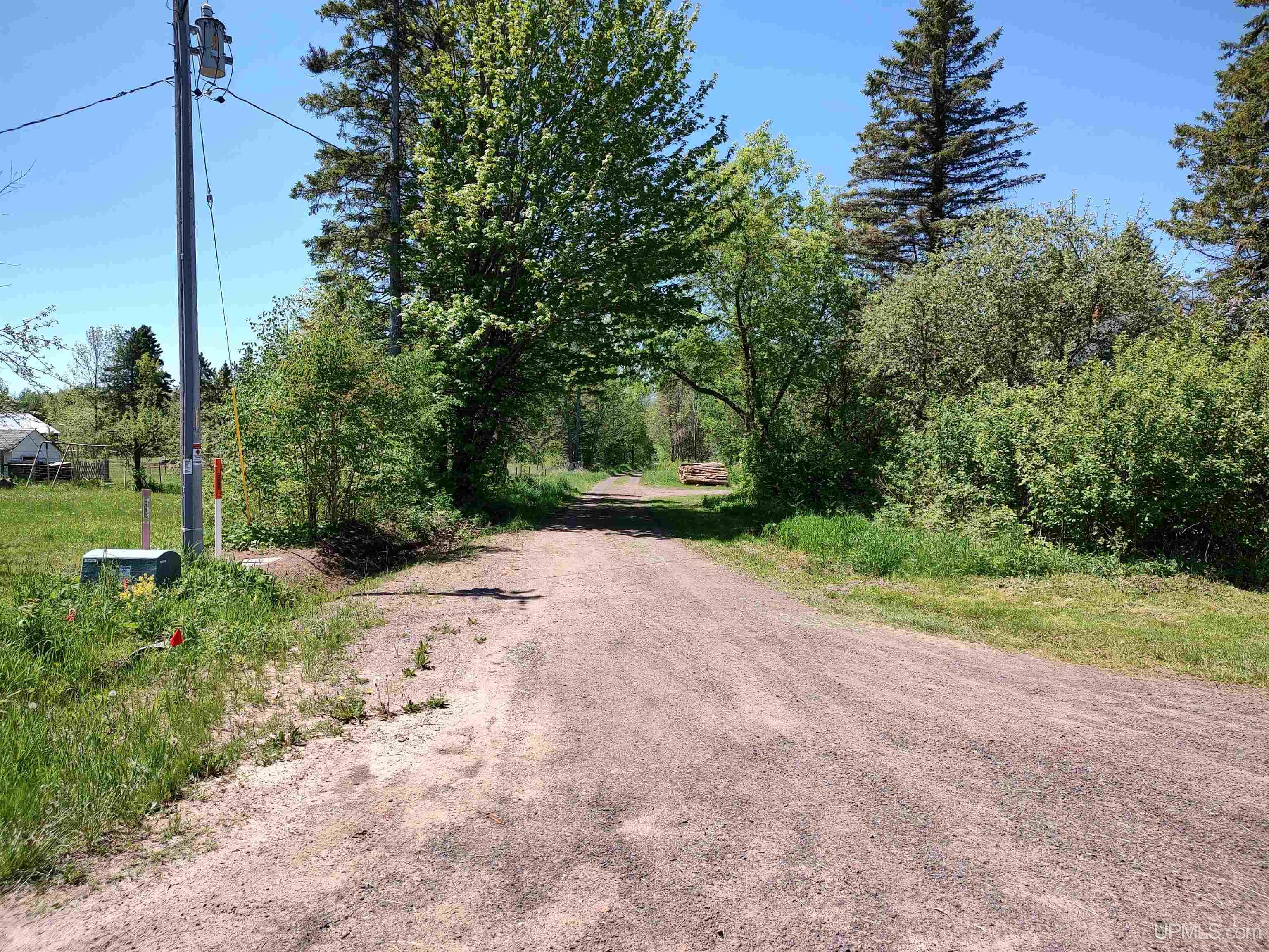 Tbd Rockland Road Ontonagon, MI 49953 - Photo 2 of 26 Gallery Image 2