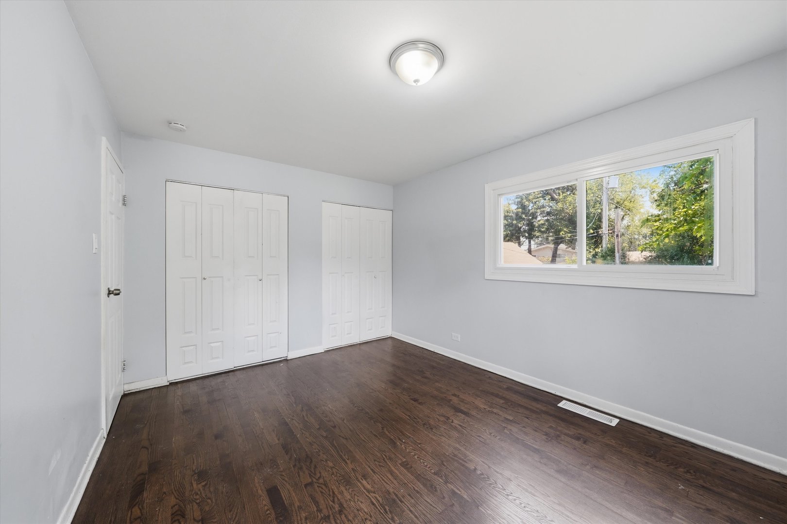 403 Rutledge Street Park Forest, IL 60466 - Photo 27 of 42 Gallery Image 27