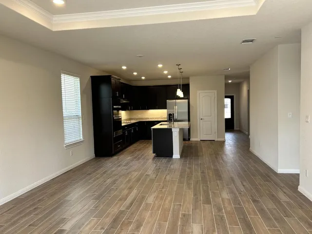 $1,995 | 26 Snowy Plover Lane, Leander, TX 78641