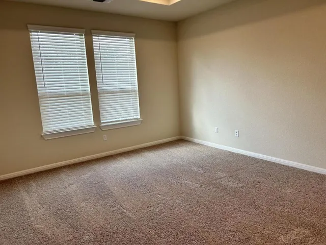 $1,995 | 26 Snowy Plover Lane, Leander, TX 78641