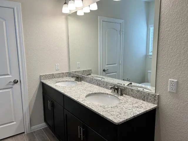 $1,995 | 26 Snowy Plover Lane, Leander, TX 78641