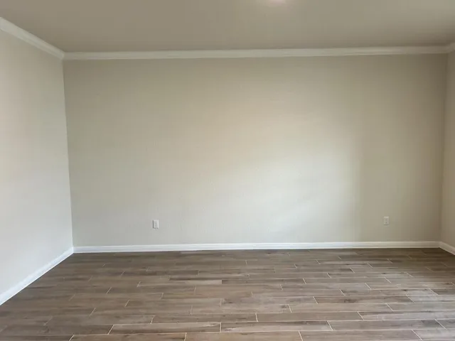 $1,995 | 26 Snowy Plover Lane, Leander, TX 78641