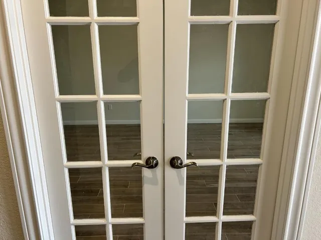 $1,995 | 26 Snowy Plover Lane, Leander, TX 78641