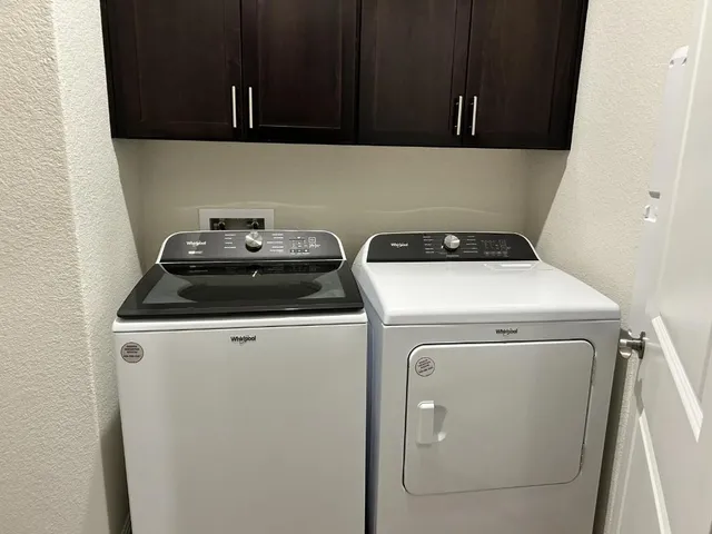 $1,995 | 26 Snowy Plover Lane, Leander, TX 78641