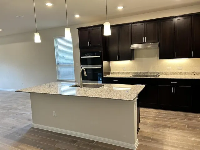 $1,995 | 26 Snowy Plover Lane, Leander, TX 78641