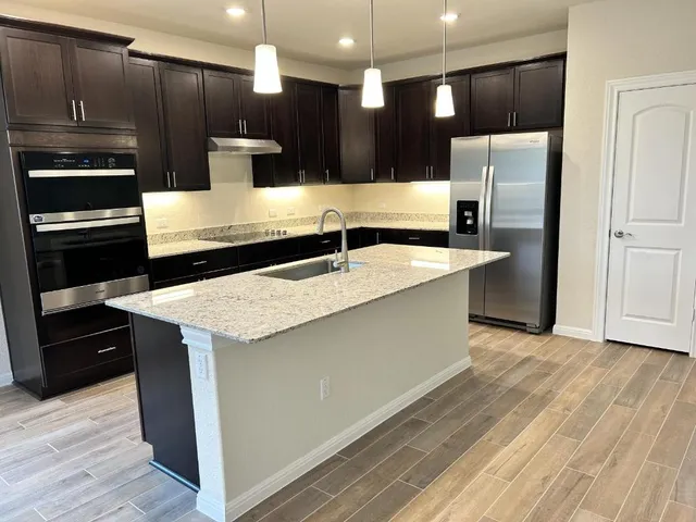 $1,995 | 26 Snowy Plover Lane, Leander, TX 78641