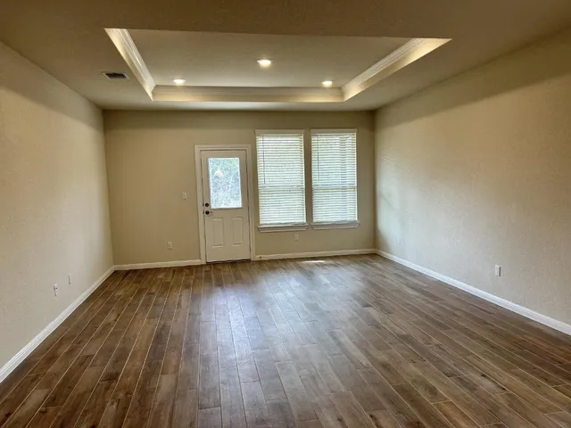 $1,995 | 26 Snowy Plover Lane, Leander, TX 78641