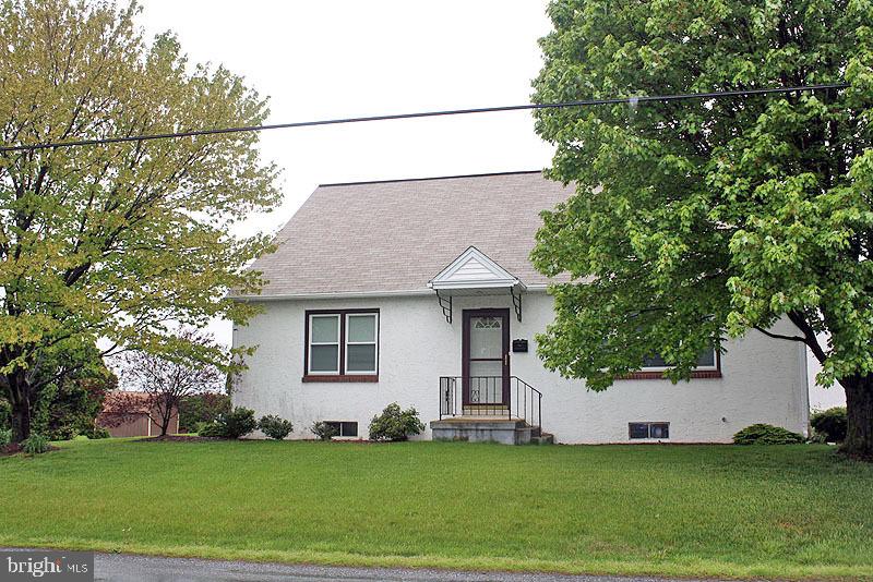 117 Prospect Road Landisville, PA 17538 - Photo 1 of 14