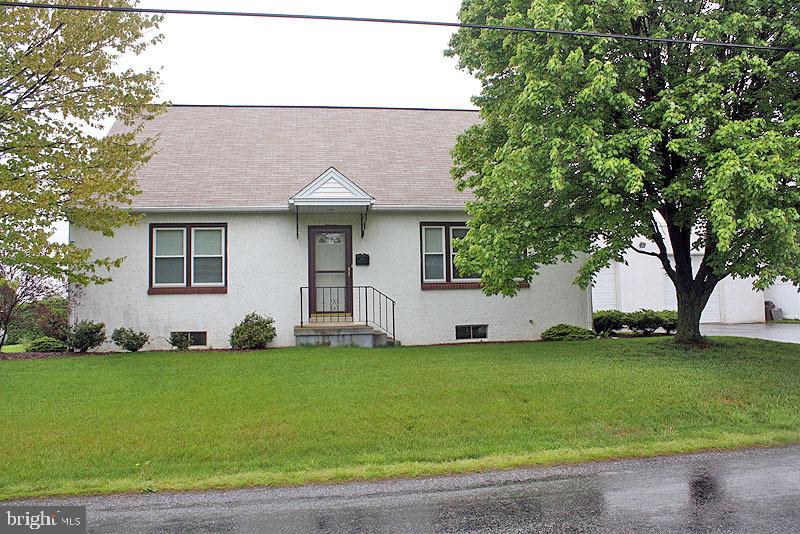 117 Prospect Road Landisville, PA 17538 - Photo 2 of 14