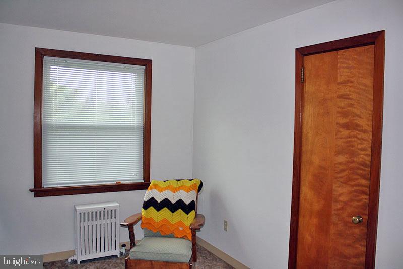 117 Prospect Road Landisville, PA 17538 - Photo 14 of 14
