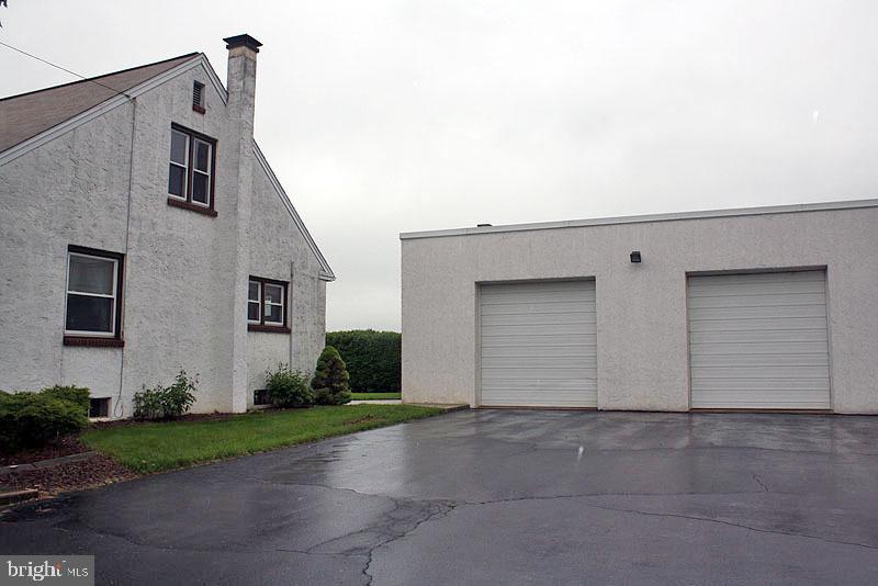 117 Prospect Road Landisville, PA 17538 - Photo 3 of 14